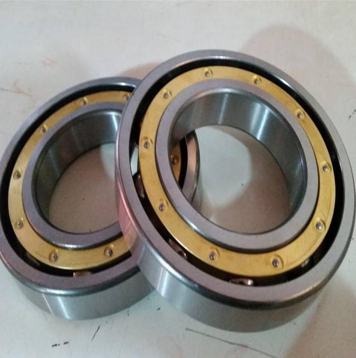 拋丸清理機(jī)-軸承廠(chǎng)